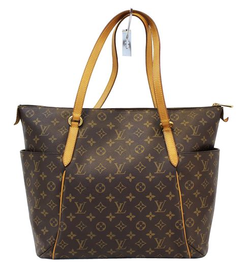 are any louis vuitton bags made in usa|Louis Vuitton tote price.